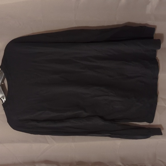 Guns N' Roses long sleeve graphic tee - Picture 5 of 6